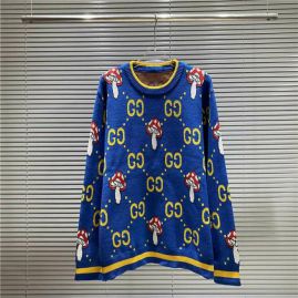 Picture of Gucci Sweaters _SKUGucciS-XXL105423750